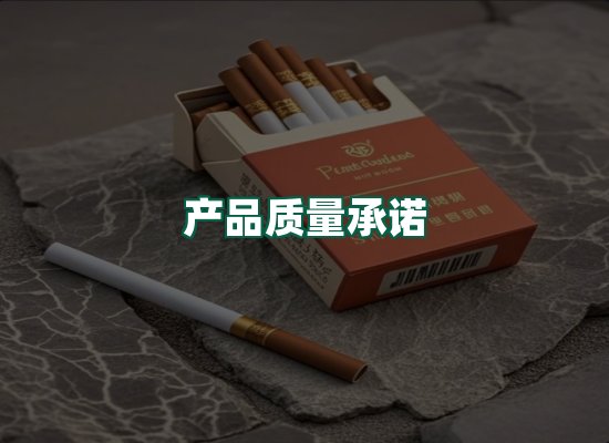 核心优势
